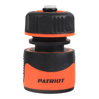 Адаптер поливочной системы PATRIOT AIP-34 - изображение 11