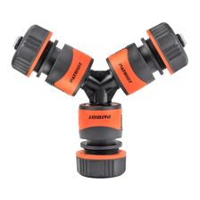 Набор для полива растений PATRIOT SMP 34, 3/4 - изображение 3