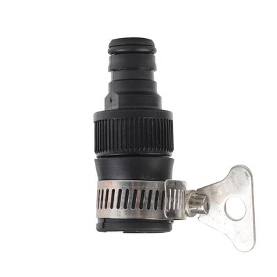 Дождеватель садовый PATRIOT SPP 1, 500кв.м, дальность 25м - изображение 5