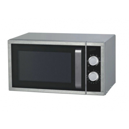 Печь микроволновая ROSSO MW9025L