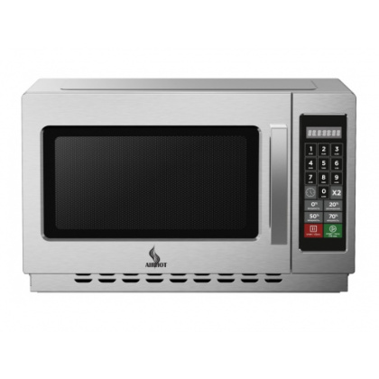 Печь СВЧ AIRHOT MICRO WAVE AMW-1100NE-II 34L DIGITAL