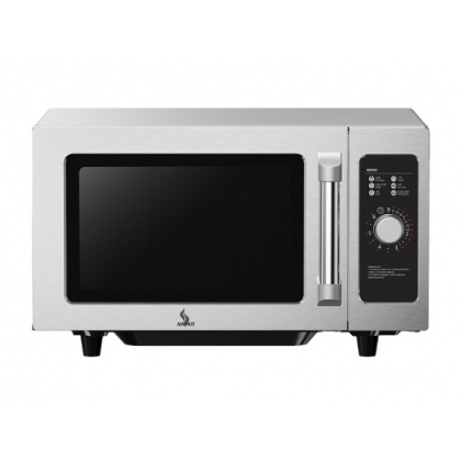 Печь СВЧ AIRHOT MICRO WAVE AMW-1100NML-II 25L MANUAL