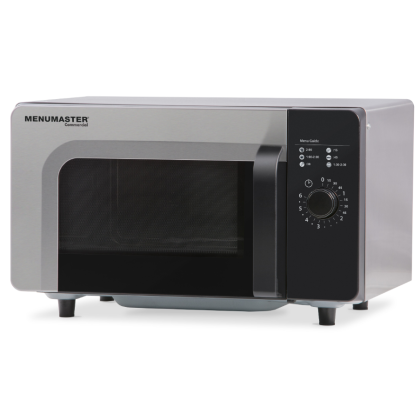 ПЕЧЬ СВЧ RMS510DS2  Menumaster,  США - изображение 1