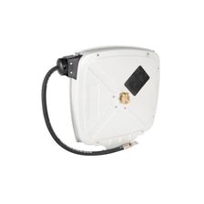 Закрытая катушка для воды и воздуха Petropump HRO1210D рукав 1/2 BSP х 10 м PP514301 - изображение 2