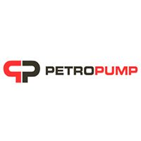 Закрытая катушка для воды и воздуха Petropump HRO1210D рукав 1/2 BSP х 10 м PP514301 - изображение 3