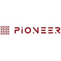 Кассетный кондиционер Pioneer KFC24GV/KON24GV/TC04V - изображение 3