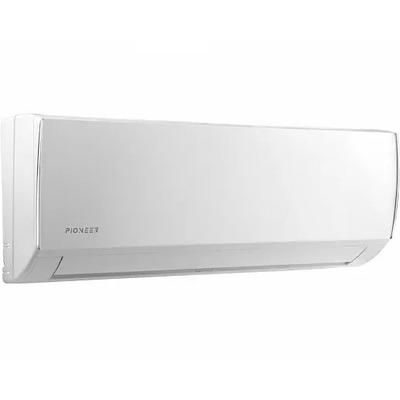 Кассетный кондиционер Pioneer KFC24GV/KON24GV/TC04V - изображение 4