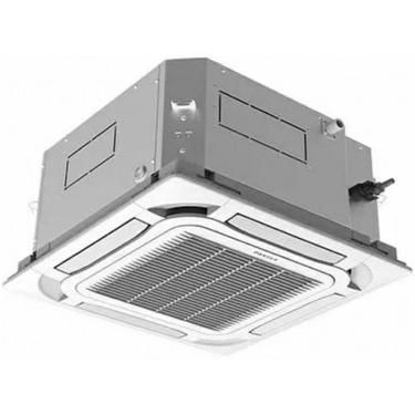 Кассетный кондиционер Pioneer KFC24GV/KON24GV/TC04V - изображение 5