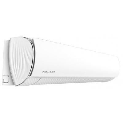 Кассетный кондиционер Pioneer KFC24GV/KON24GV/TC04V - изображение 6