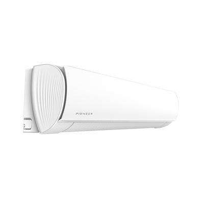 Кассетный кондиционер Pioneer KFC24GV/KON24GV/TC04V - изображение 8