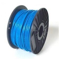 Антиобледенение ДЕВИ Pipeheat DPH-10 16 м - изображение 2