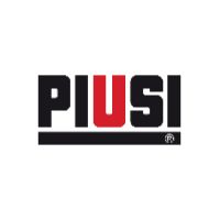 Закрытая катушка для воздуха/воды PIUSI, рукав: 10х14 x 12 м, 20 бар HC20121400A - изображение 5