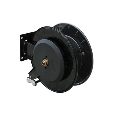 Закрытая катушка PIUSI 60 бар, 1/2 "12MT для масла HC601212W0 - изображение 6