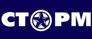 Балансировочный станок автоматический СТОРМ Plaza-3s - изображение 7
