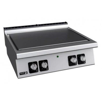 Плита электрическая FAGOR C-E710 - изображение 1