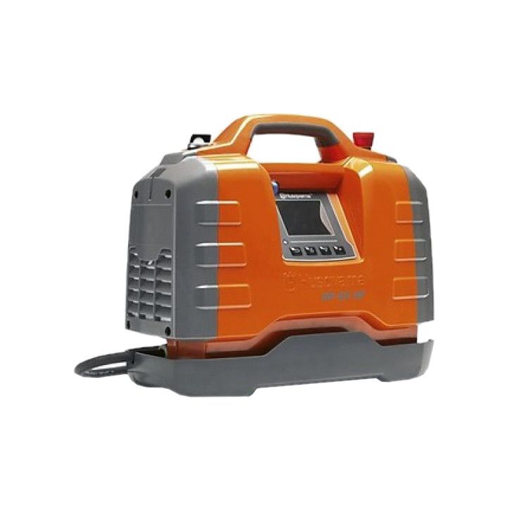 Инвертор высокочастотный PP 220 HF для WS 220 HF (9665638-01)