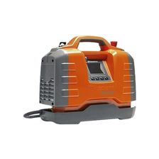 Инвертор высокочастотный PP 220 HF для WS 220 HF (9665638-01) - изображение 5