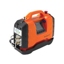 Инвертор высокочастотный PP 220 HF для WS 220 HF (9665638-01) - изображение 8