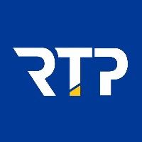 Заглушка (пробка) PP-R белая Дн20х1/2" НР РосТурПласт 10555 - изображение 3