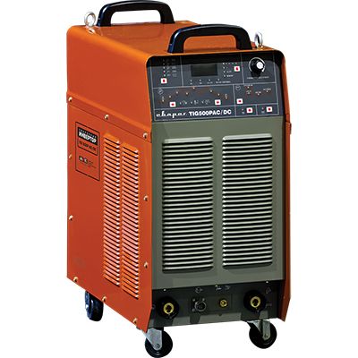 Сварочный инвертор Сварог PRO ARC 160 (Z211S) - изображение 12