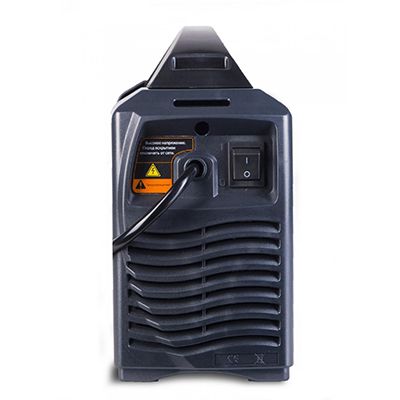 Сварочный инвертор Сварог PRO ARC 160 (Z211S) - изображение 3