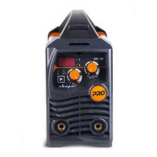 Сварочный инвертор Сварог PRO ARC 160 (Z211S) - изображение 6