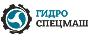 Канатная установка ГИДРОСПЕЦМАШ Мини - изображение 17