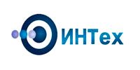 Комплект станков для холодной ковки Интех КХК - изображение 15
