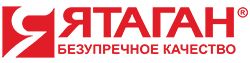 Аэродезинфектор помещений Ятаган Депо Пост - изображение 5