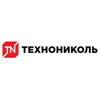 Аэратор Технониколь КТВ-альфа черный - изображение 9
