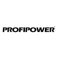 Аккумуляторная пила циркулярная бесщеточная ProfiPower DHS-18V (Li-ion-1шт, 4.0Ач,125мм, 0-7000об) - изображение 5