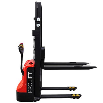 Комплектовщик заказов PROLIFT BP3027 - изображение 6