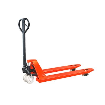 Комплектовщик заказов PROLIFT BP3033 - изображение 7