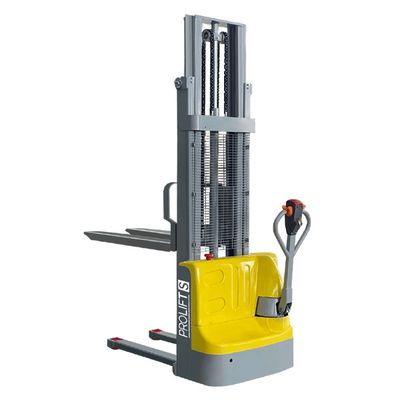 Комплектовщик заказов PROLIFT BP3040 - изображение 6