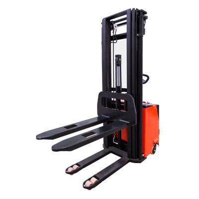 Комплектовщик заказов PROLIFT BP3040 - изображение 7