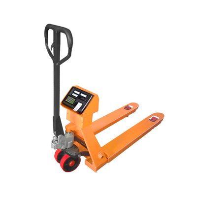 Комплектовщик заказов PROLIFT BP3045 - изображение 6