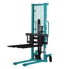 Ручной штабелер PROLIFT PRO TRV 1030 - изображение 4