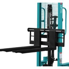 Ручной штабелер PROLIFT PRO TRV 1030 - изображение 6