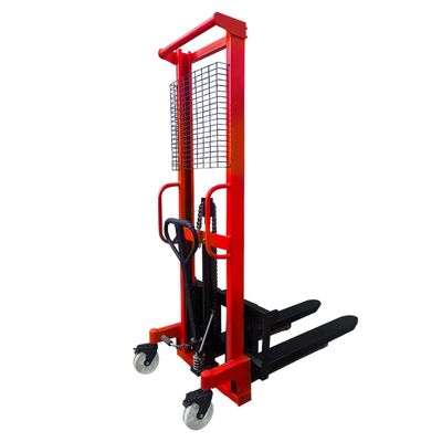 Ручной штабелер PROLIFT PRO TRV 1030 - изображение 8