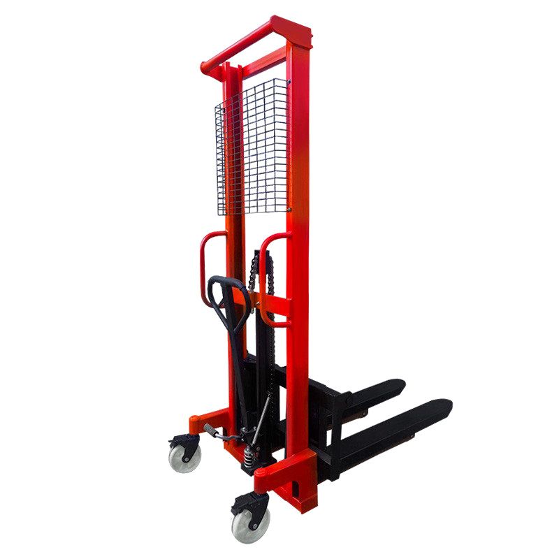 Ручной штабелер PROLIFT RDF 1016 - изображение 1