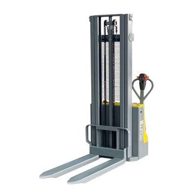 Ручной штабелер PROLIFT RDF 1016 - изображение 12
