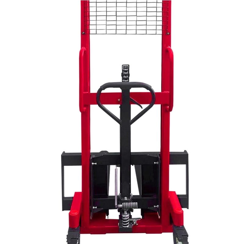 Ручной штабелер PROLIFT RDF 1016 - изображение 2