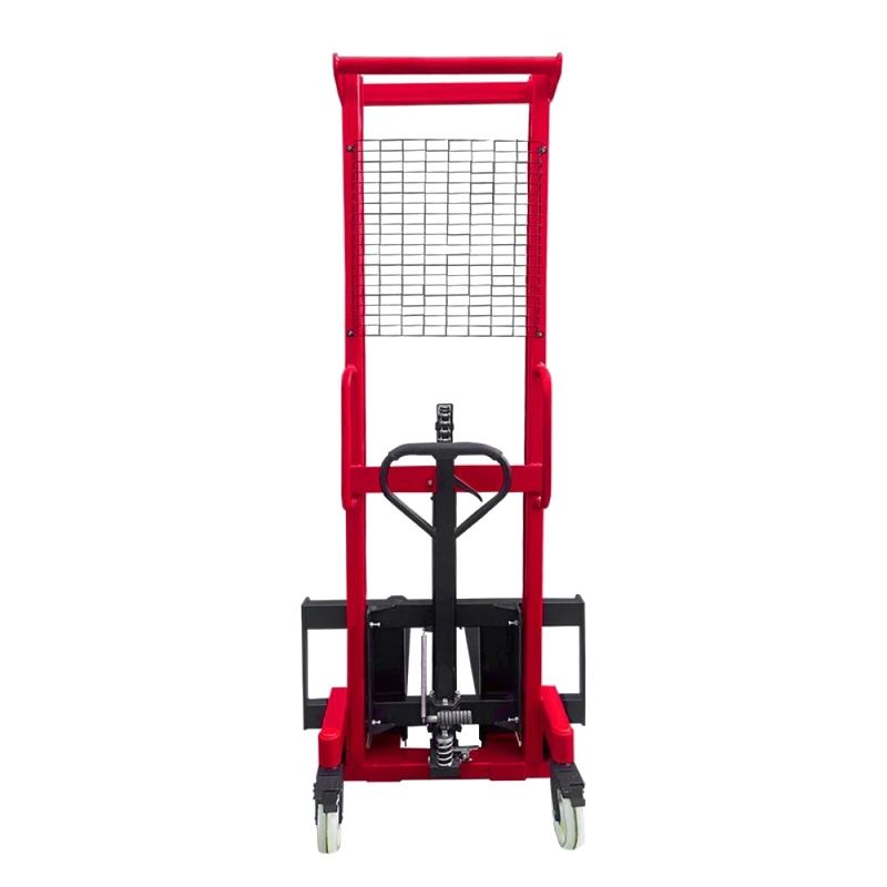 Ручной штабелер PROLIFT RDF 1016 - изображение 4