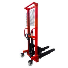 Ручной штабелер PROLIFT RDF 1016 - изображение 5