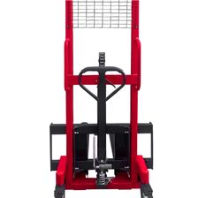 Ручной штабелер PROLIFT RDF 1016 - изображение 6