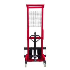 Ручной штабелер PROLIFT RDF 1016 - изображение 8