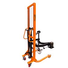 Бочкокантователь PROLIFT SD 350 - изображение 3