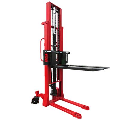 Бочкокантователь PROLIFT SD 350 - изображение 5