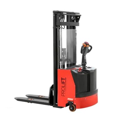 Бочкокантователь PROLIFT SD 350 - изображение 6