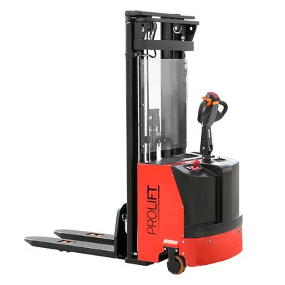 Бочкокантователь PROLIFT SD 350 - изображение 8